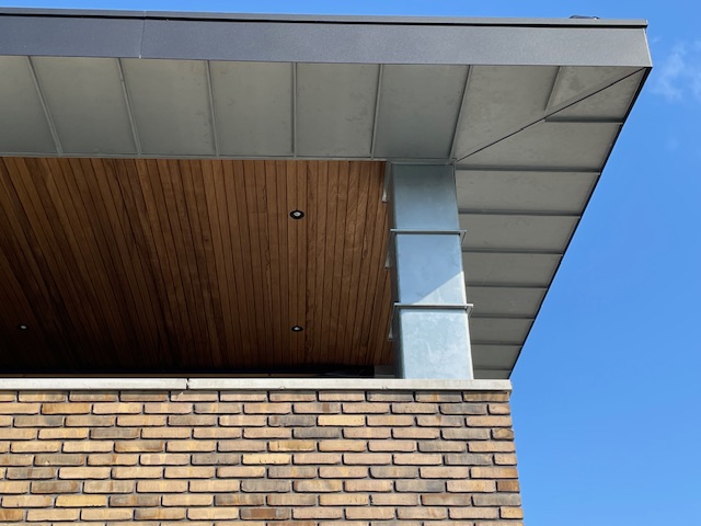 Martin Dries Zink- & Koperwerken