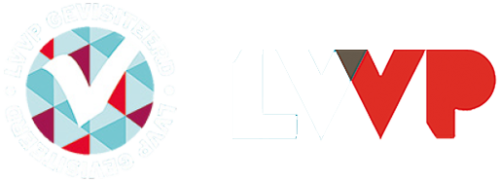 Psychologiepraktijk Witvoet