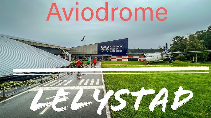 Onbezorgd op schoolreis met Drenthe Tours