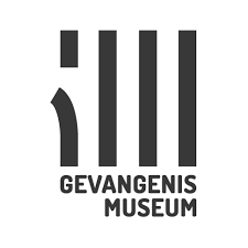 Onbezorgd op schoolreis met Drenthe Tours