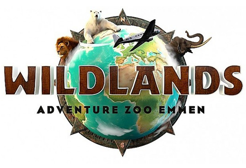 Onbezorgd op schoolreis met Drenthe Tours