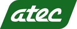 Atec logo