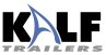 Kalf logo