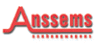 Anssems logo