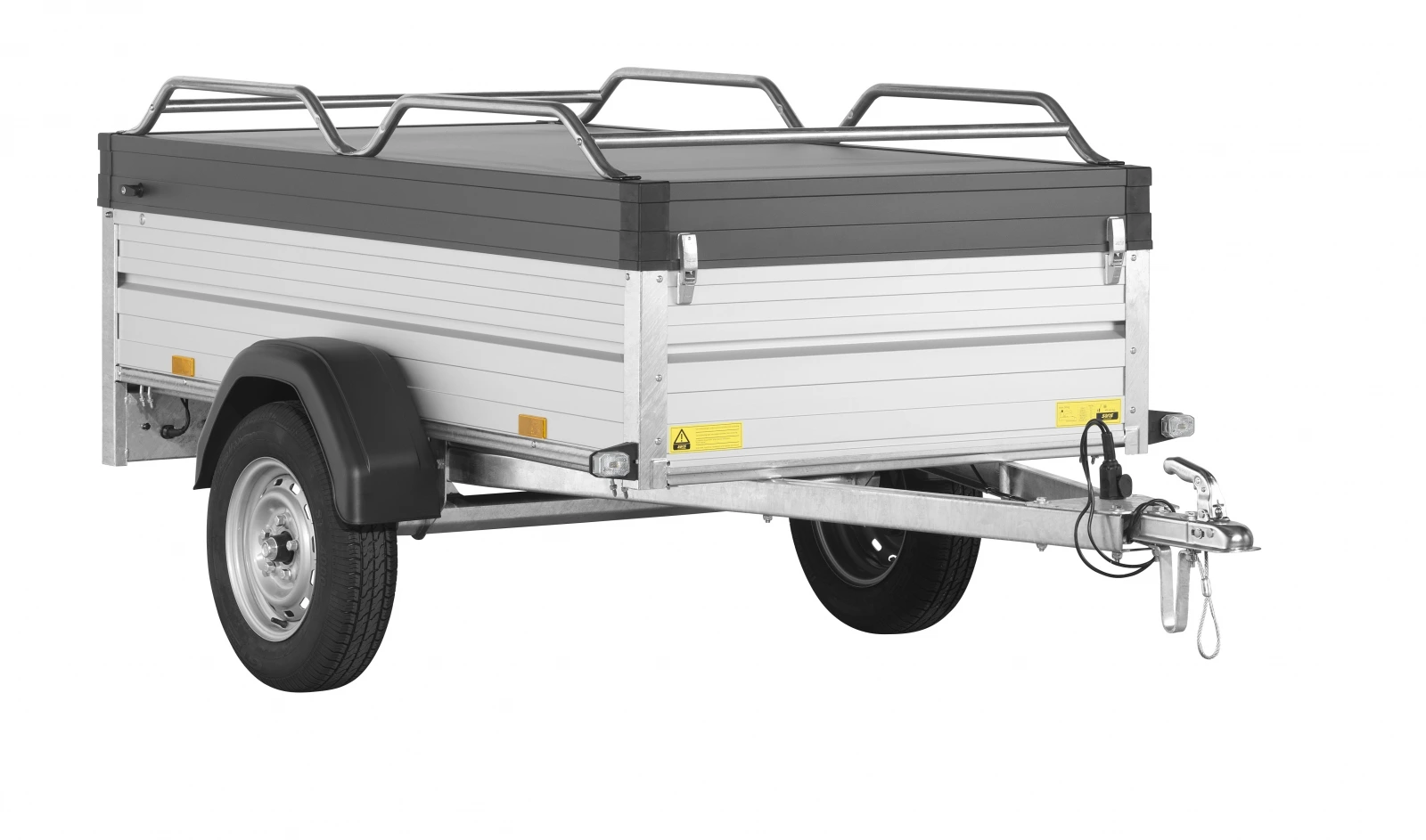 Onderhoud & reparatie