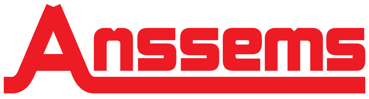 Anssems logo
