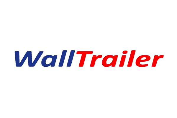 Walltrailer logo