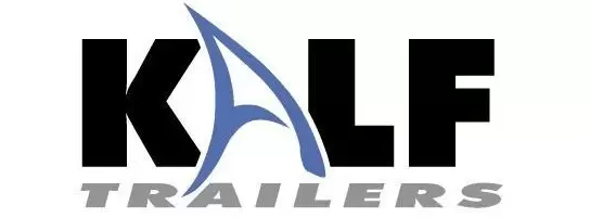 Kalf logo