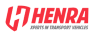 Henra logo