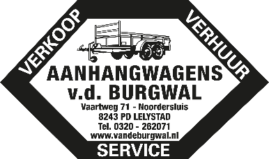 Navbar logo