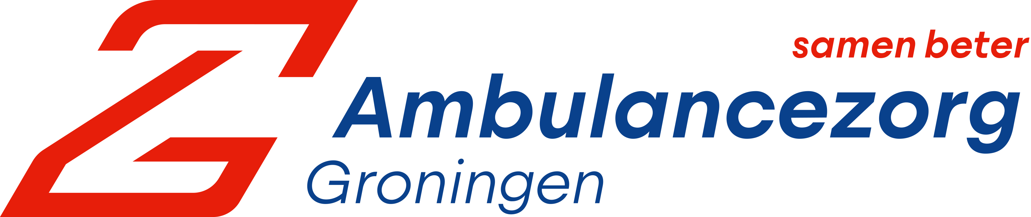 Onvergetelijke dag Thüle Dld