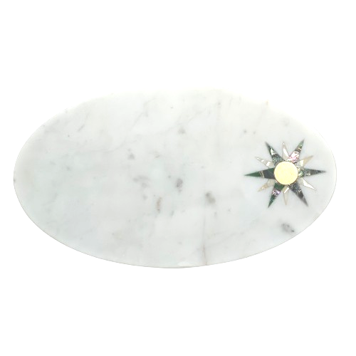 Zenza - handgemaakte lampen