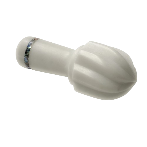 Zenza - handgemaakte lampen