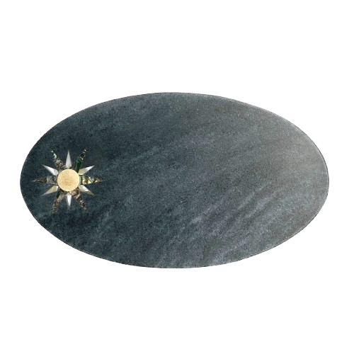 Zenza - handgemaakte lampen