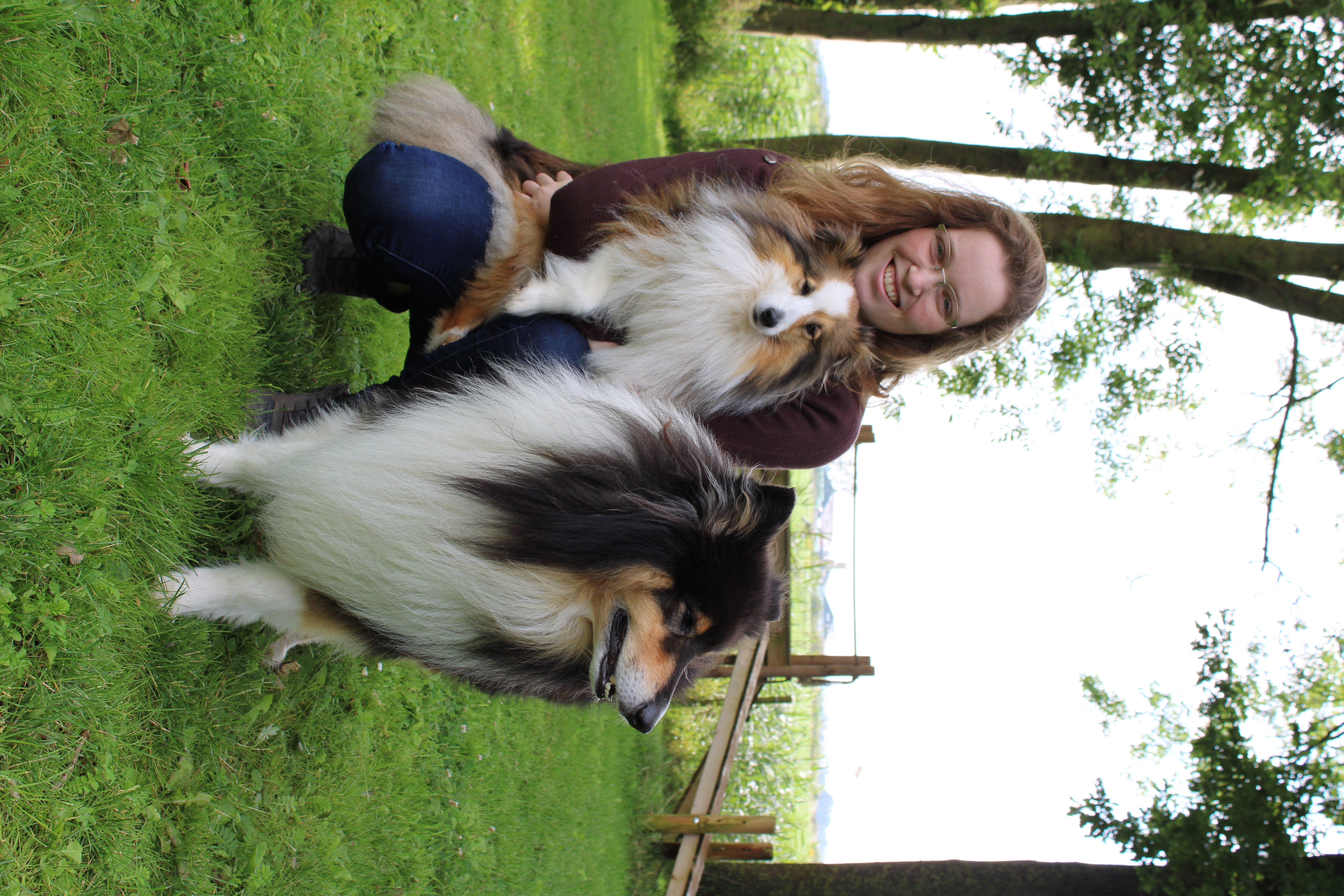 Sophie Hendriks review