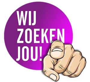 Vacature paraveterinair dierenartsassistente 