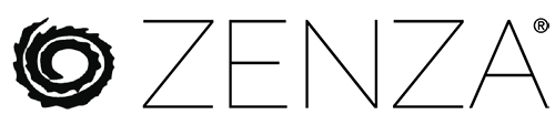 Zenza logo