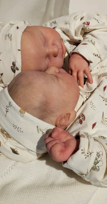 voorbeeld foto baby 4