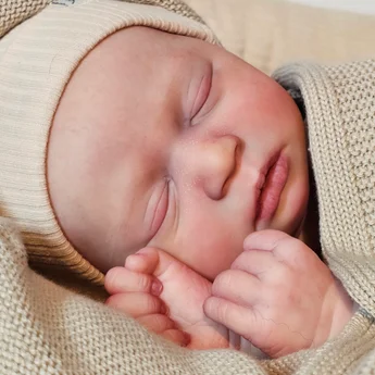 voorbeeld foto baby 2