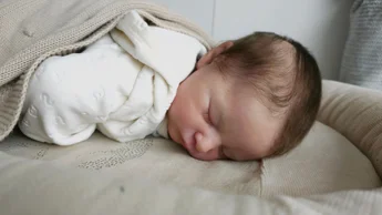 voorbeeld foto baby 3