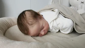 voorbeeld foto baby 3