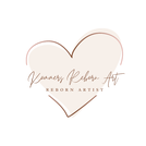 Kommers Reborn Art logo