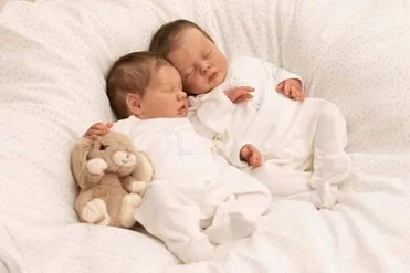 voorbeeld foto baby 3