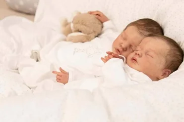 voorbeeld foto baby 4