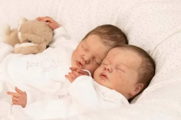 voorbeeld foto baby 4