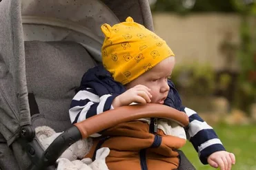 voorbeeld foto baby 2