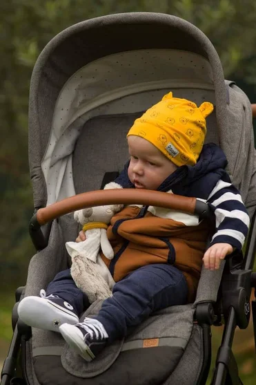 voorbeeld foto baby 2