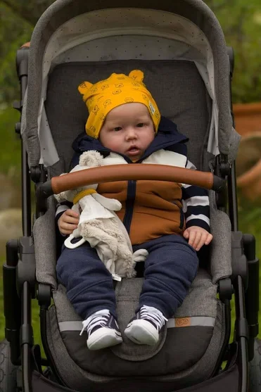 voorbeeld foto baby 2