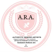 Yvonne Kommers card 2