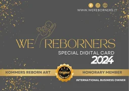 Yvonne Kommers card 6