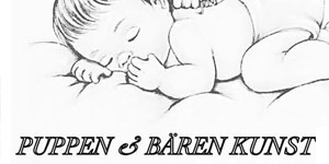 Puppen, Bären und Kunstbörse