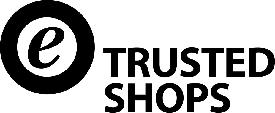 Trustedshops logo