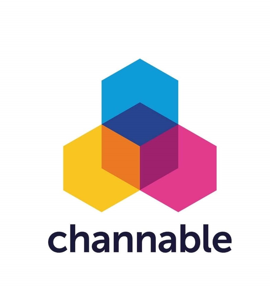 Channable logo