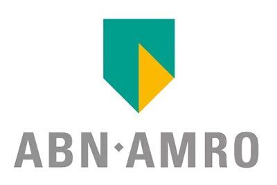 ABN AMRO logo