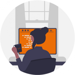 Wat is software development?