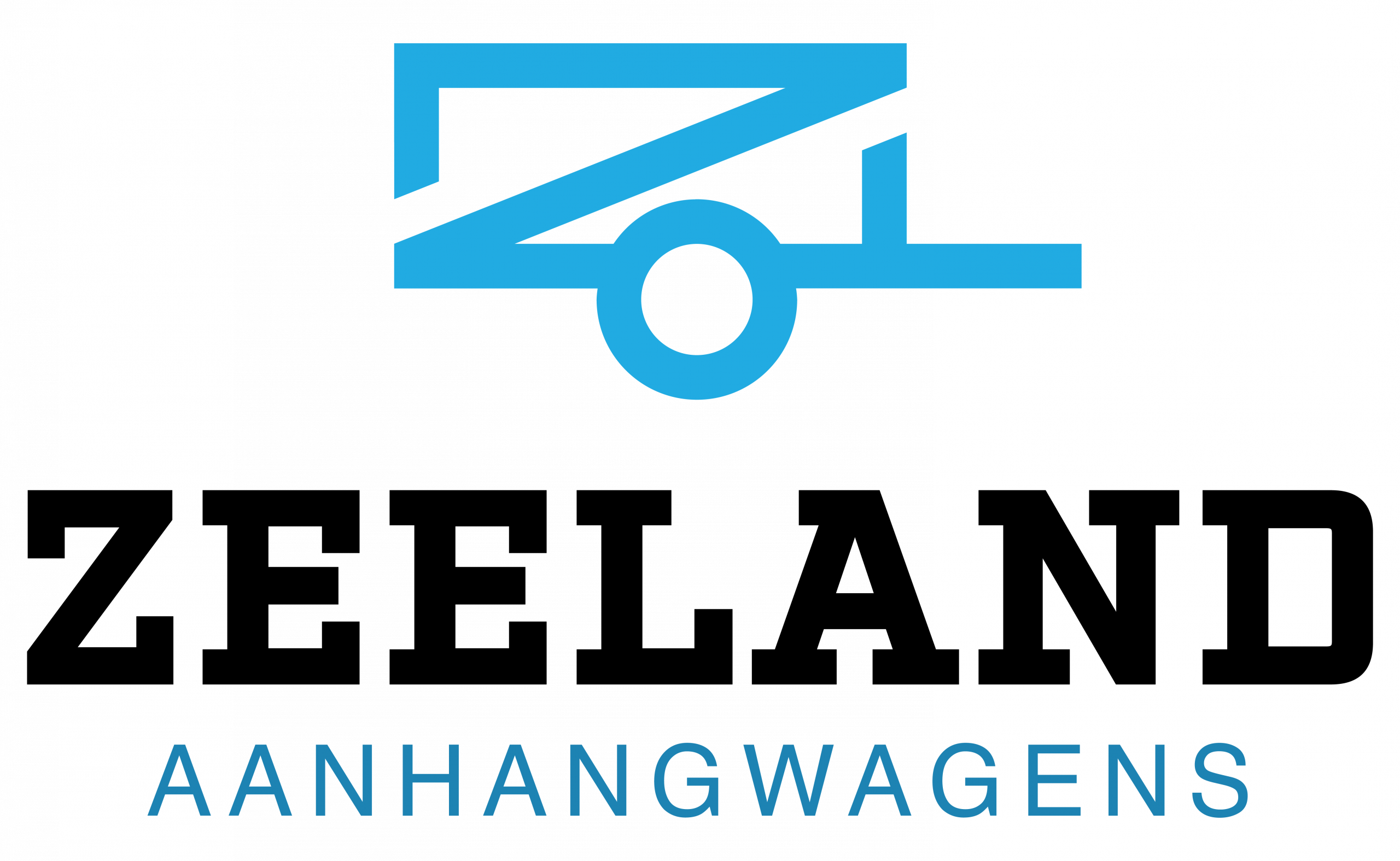 Bannerafbeelding 2 - Zeeland Aanhangwagens