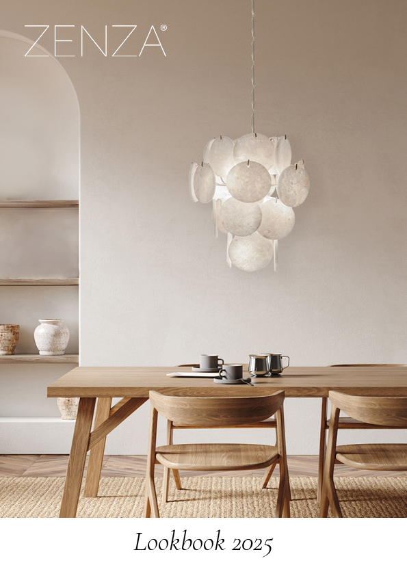 Download the lookbook