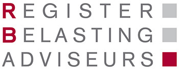 register-belasting-adviseurs