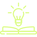 FACTSHEETS