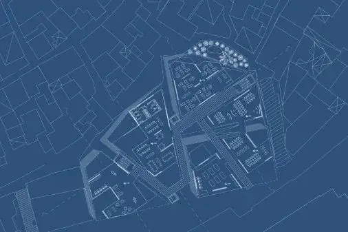 Wanneer is sprake van een evenwichtige toedeling van functies aan locaties (ETFAL)