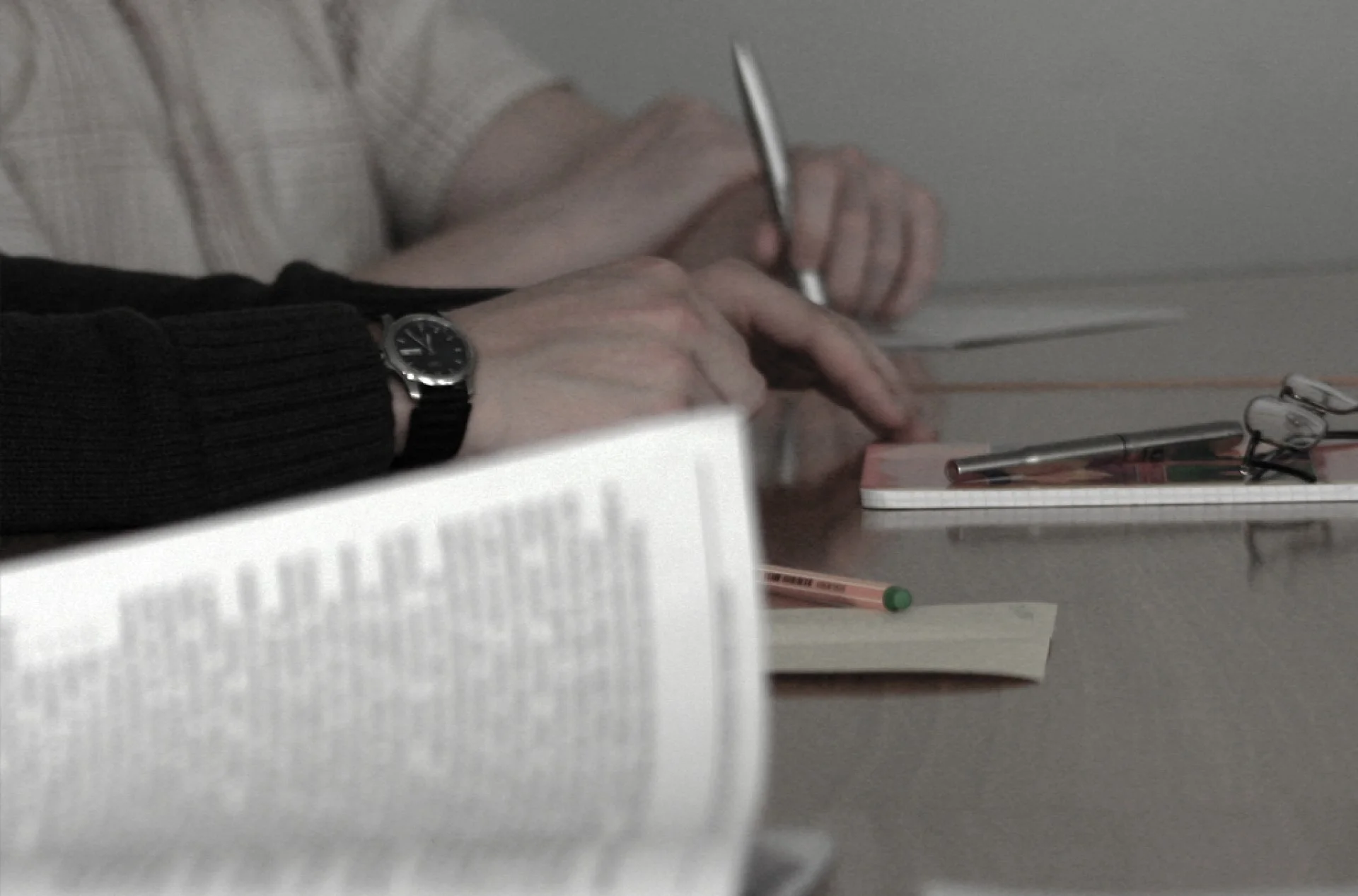 Werkgevers, let op bij het sluiten van een beëindigingsovereenkomst