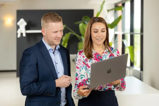 De vacature Fakatuere Assistint Fallisemint Offisier