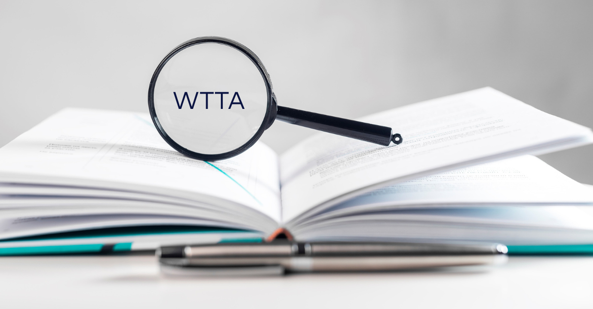 WTTA: Nieuwe regels voor uitleners en inleners - wat verandert er?