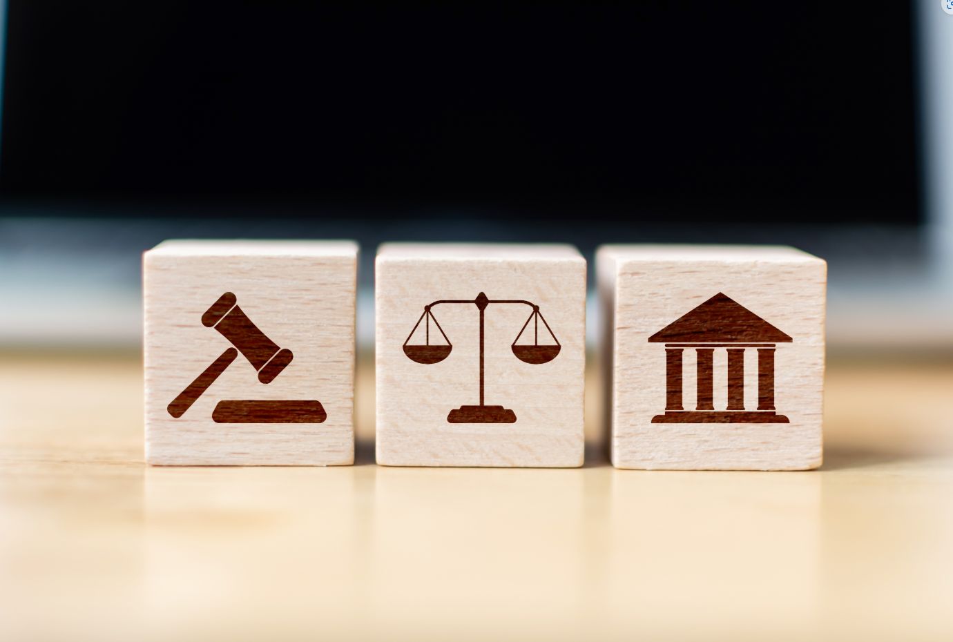 Uitzonderingsgronden Wet open overheid (Woo)