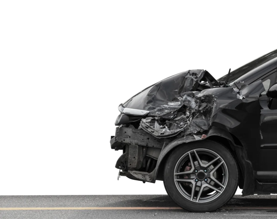 Wetswijziging affectieschade, Amerikaanse praktijken?