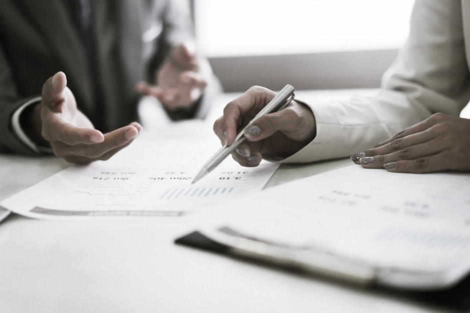 Het boetebeding in de huurovereenkomst